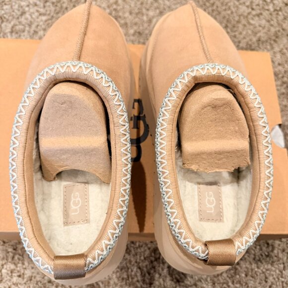 UGG Women's Tazz II Platform - Picture 11 of 15
